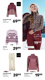 Scapino folder Pagina 11