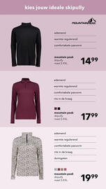 Scapino folder Pagina 12