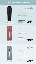 Scapino folder Pagina 13