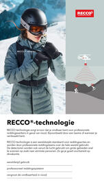 Scapino folder Pagina 14