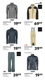 Scapino folder Pagina 16