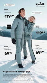 Scapino folder Pagina 17