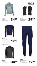 Scapino folder Pagina 18