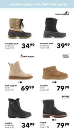 Scapino folder Pagina 19