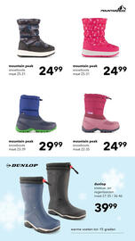 Scapino folder Pagina 20