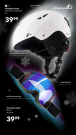 Scapino folder Pagina 21