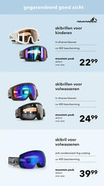 Scapino folder Pagina 22