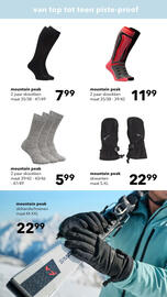 Scapino folder Pagina 23