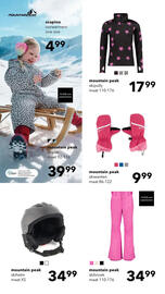 Scapino folder Pagina 3