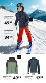 Scapino folder Pagina 5