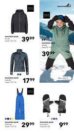 Scapino folder Pagina 6