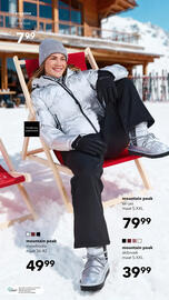 Scapino folder Pagina 8