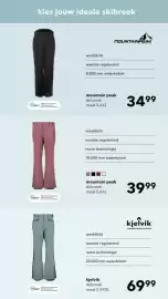 Scapino folder Pagina 13