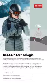 Scapino folder Pagina 14