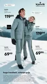 Scapino folder Pagina 17