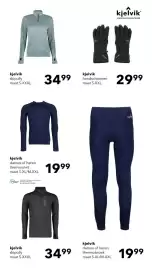 Scapino folder Pagina 18