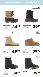 Scapino folder Pagina 19