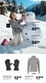 Scapino folder Pagina 2