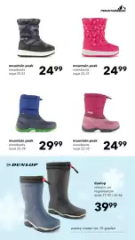 Scapino folder Pagina 20