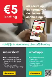 Scapino folder Pagina 26