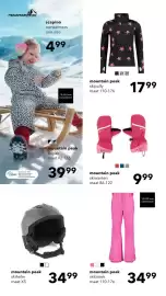 Scapino folder Pagina 3