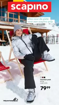 Scapino folder (geldig t/m 1-03)