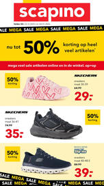 Scapino folder Pagina 1