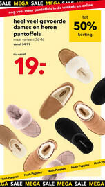 Scapino folder Pagina 10