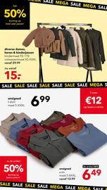 Scapino folder Pagina 11