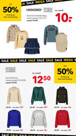 Scapino folder Pagina 12