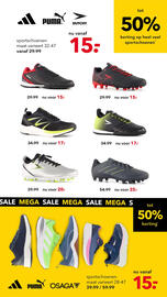 Scapino folder Pagina 13