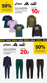 Scapino folder Pagina 14