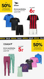 Scapino folder Pagina 15