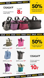 Scapino folder Pagina 16