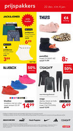 Scapino folder Pagina 17