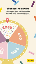 Scapino folder Pagina 18