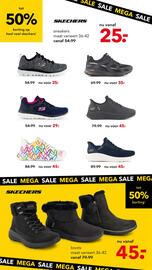 Scapino folder Pagina 2