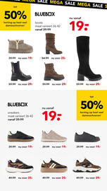 Scapino folder Pagina 3