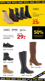 Scapino folder Pagina 4