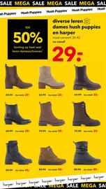 Scapino folder Pagina 5