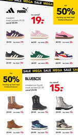 Scapino folder Pagina 6