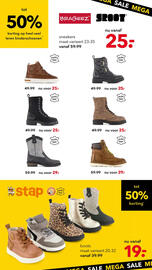 Scapino folder Pagina 7