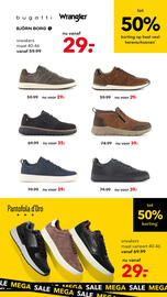 Scapino folder Pagina 8