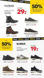 Scapino folder Pagina 9