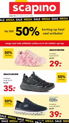 Scapino folder (geldig t/m 4-01)