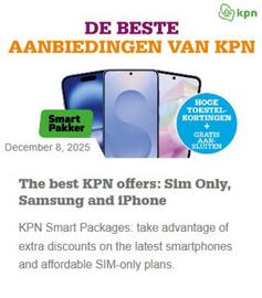 Telecombinatie folder Pagina 4