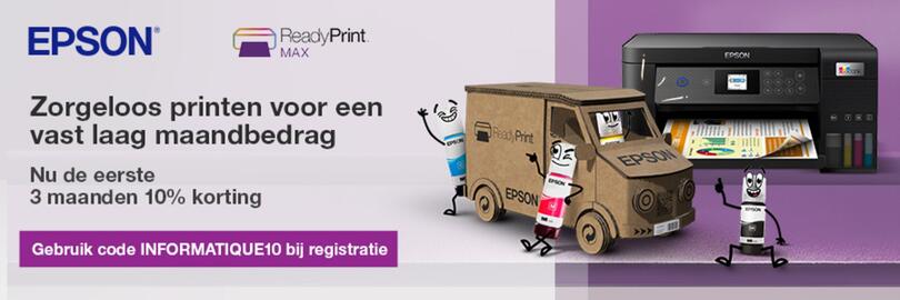 Informatique folder Pagina 2