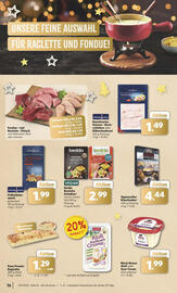 Combi Markt DE folder week 52 Pagina 16