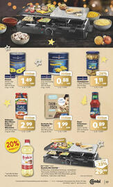 Combi Markt DE folder week 52 Pagina 17