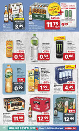 Combi Markt DE folder week 52 Pagina 24